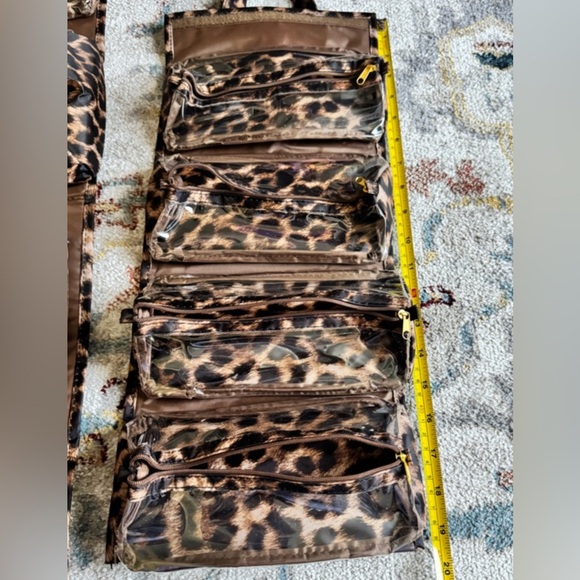 Joy Mangano large bag - Picture 5 of 12